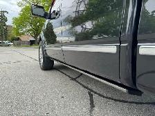 autobody repairs - Photo 4