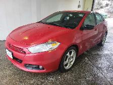 RUNS EXCELLENT DRIVES GREAT - Photo 2