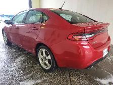 RUNS EXCELLENT DRIVES GREAT - Photo 3