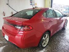 RUNS EXCELLENT DRIVES GREAT - Photo 4