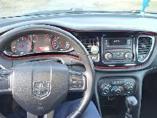 RUNS EXCELLENT DRIVES GREAT - Photo 5