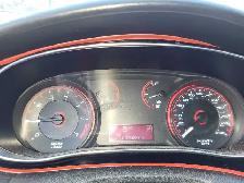 RUNS EXCELLENT DRIVES GREAT - Photo 6