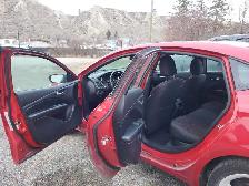 RUNS EXCELLENT DRIVES GREAT - Photo 7