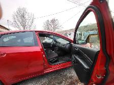 RUNS EXCELLENT DRIVES GREAT - Photo 8