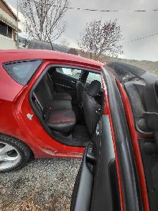 RUNS EXCELLENT DRIVES GREAT - Photo 9