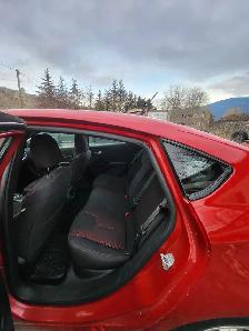 RUNS EXCELLENT DRIVES GREAT - Photo 10