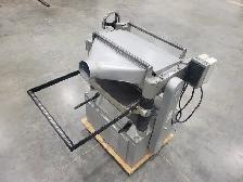 20' Thickness Planer - Photo 3