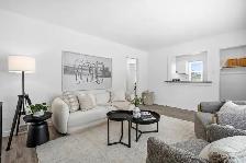 Turn Key Selkirk 3 Bedroom with Garage!