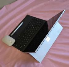 Surface Pro 7 bundle (Pen Keyboard Mouse)