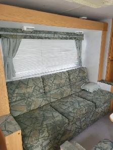 2002 camper for sale - Photo 4