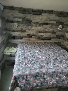 2002 camper for sale - Photo 5