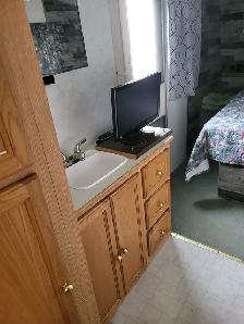 2002 camper for sale - Photo 6