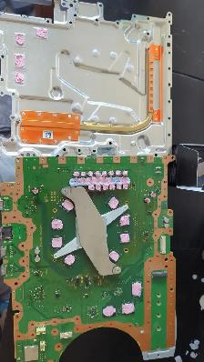 Custom Built Desktop Computers, Computer Repairs, Laptop Repairs - Photo 9