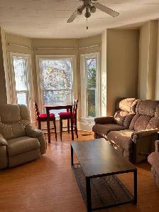 Summer sublet for Queen’s student - Photo 2