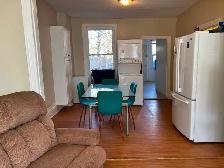 Summer sublet for Queen’s student - Photo 3