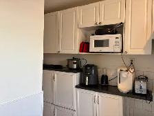 Summer sublet for Queen’s student - Photo 5