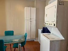 Summer sublet for Queen’s student - Photo 7