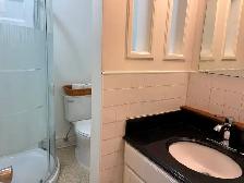 Summer sublet for Queen’s student - Photo 9