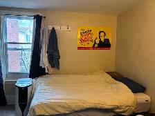 Summer sublet for Queen’s student - Photo 10