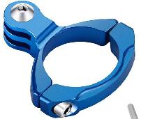 Bicycle Handlebar Mount For GoPro