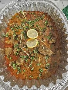 Pumi's Kitchen - Photo 3