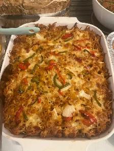 Pumi's Kitchen - Photo 4