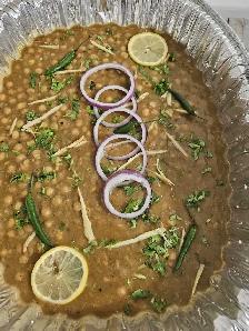 Pumi's Kitchen - Photo 5