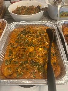 Pumi's Kitchen - Photo 6