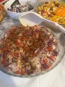 Pumi's Kitchen - Photo 7