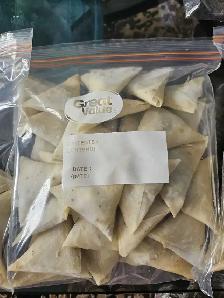 Pumi's Kitchen - Photo 9