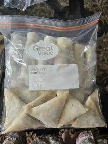 Pumi's Kitchen - Photo 10