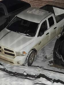 Im looking for a job