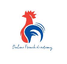 Adult Online French Classes - Free Assessment