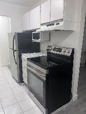 Mar1/1 Br / Large/ 750sf /Updated/ Balcony / Includes Parking - Photo 3