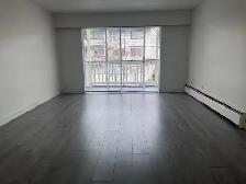 Mar1/1 Br / Large/ 750sf /Updated/ Balcony / Includes Parking - Photo 5