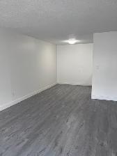 Mar1/1 Br / Large/ 750sf /Updated/ Balcony / Includes Parking - Photo 6