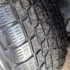 2014 BMW X1 xDrive28i AWD, 2.0L 4cyl - Photo 10