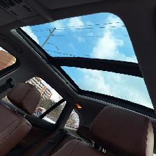 2014 BMW X1 xDrive28i AWD, 2.0L 4cyl - Photo 16