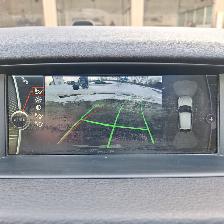 2014 BMW X1 xDrive28i AWD, 2.0L 4cyl - Photo 20