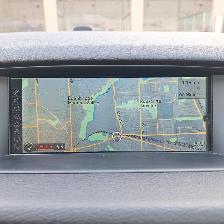 2014 BMW X1 xDrive28i AWD, 2.0L 4cyl - Photo 21