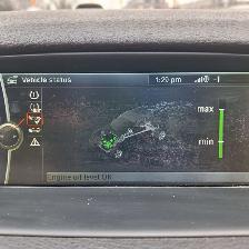 2014 BMW X1 xDrive28i AWD, 2.0L 4cyl - Photo 23