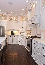 Full Basement Renovation – $20K