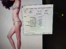 Dell Optiplex 3020 - Photo 3