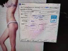 Dell Optiplex 3020 - Photo 4