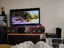 Dell Optiplex 3020 - Photo 5