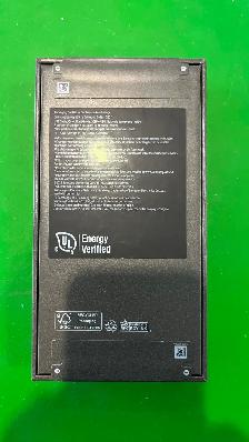 Galaxy S25, 128GB, BNIB. - Photo 2