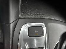 2020 Chevrolet Equinox LT, All Wheel Drive, Lane Deparure Alert, - Photo 8