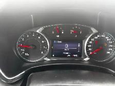 2020 Chevrolet Equinox LT, All Wheel Drive, Lane Deparure Alert, - Photo 13