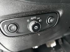 2020 Chevrolet Equinox LT, All Wheel Drive, Lane Deparure Alert, - Photo 14