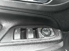 2020 Chevrolet Equinox LT, All Wheel Drive, Lane Deparure Alert, - Photo 15